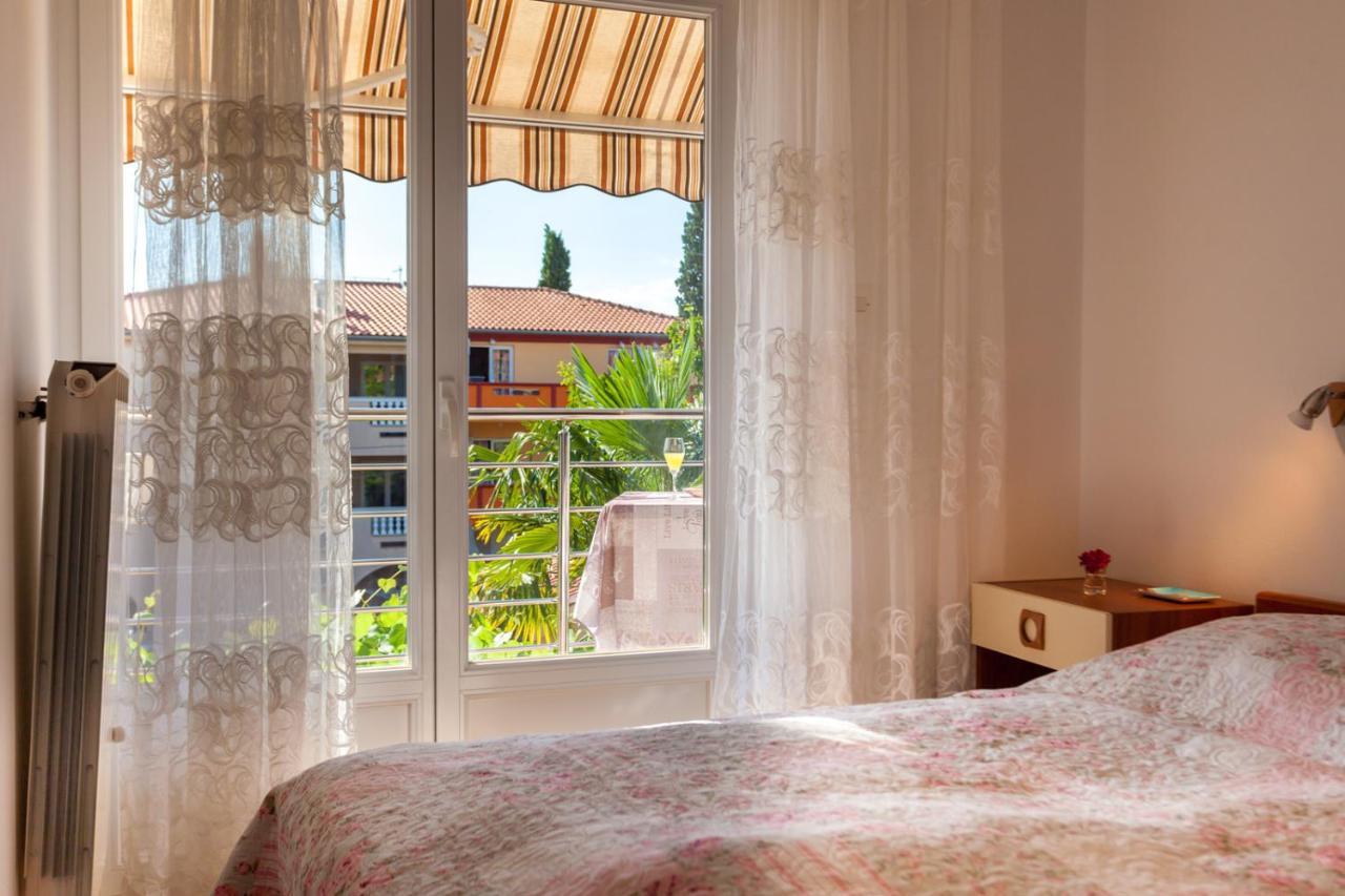 Apartment Maria Malinska Zewnętrze zdjęcie